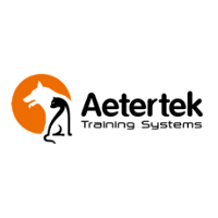 Aetertek, Aetertek coupons, Aetertek coupon codes, Aetertek vouchers, Aetertek discount, Aetertek discount codes, Aetertek promo, Aetertek promo codes, Aetertek deals, Aetertek deal codes, Discount N Vouchers